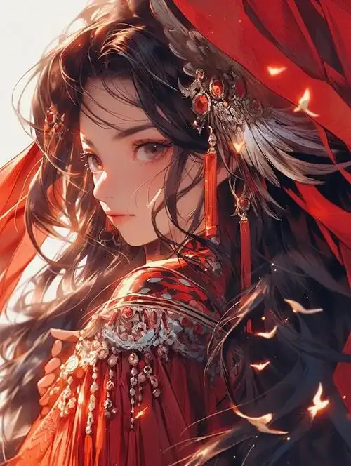 无声回响科幻电影手机在线观看