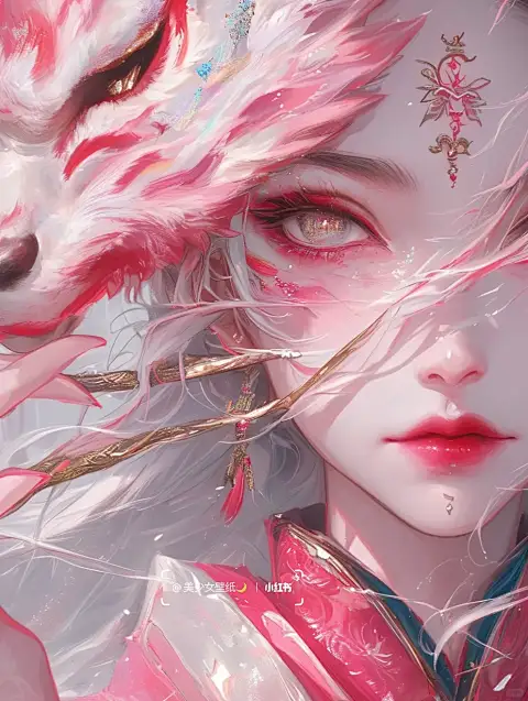 风筝与海剧情电影免费观看