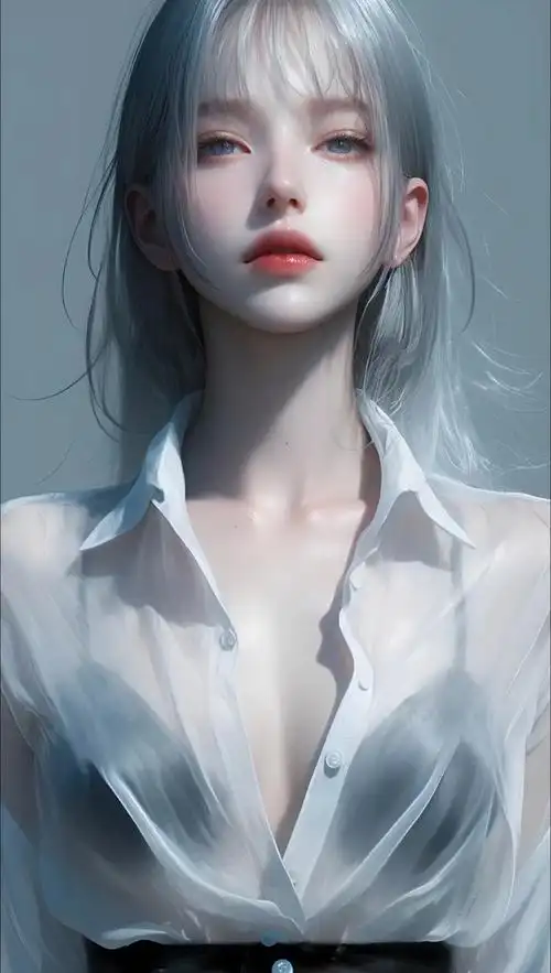 青禾记事年代生活剧全集免费观看