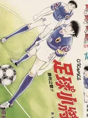 密室推理社推理综艺在线观看